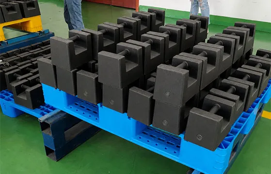 Load Testing