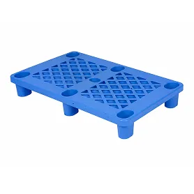 Light Duty Pallet