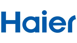 haier