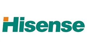haisense