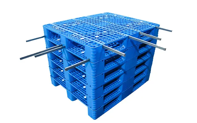 OEM/ODM Custom Solutions