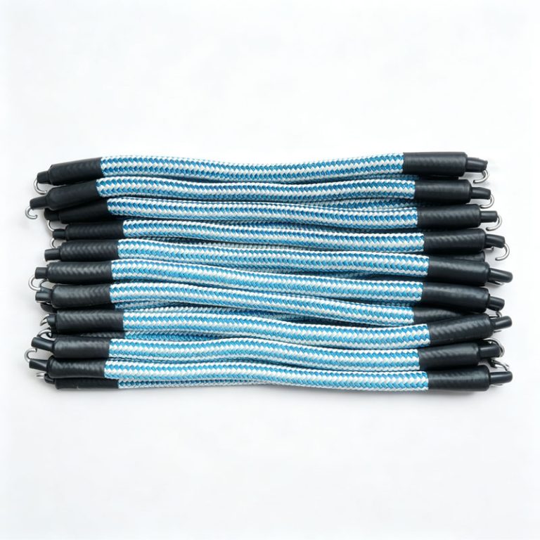 Rope