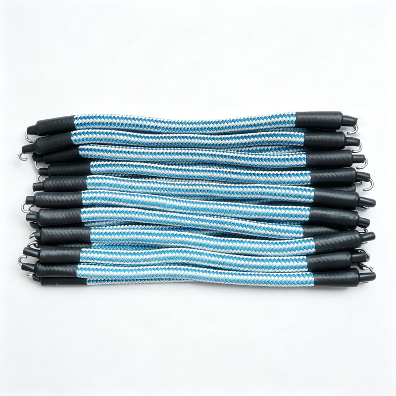Rope